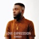Love Expression