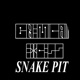 Snake Pit Freestyle Single