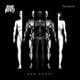 Bad Robot Single