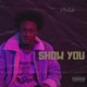 Show You Radio Edit Radio Edit Single