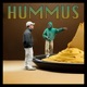 HUMMUS Single