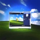 windows exe Single
