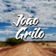 João Grilo Single