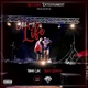 All My Life feat Road Runner Single