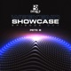 Droid9 Weekend Showcase 007 DJ Mix