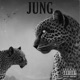 Jung Single