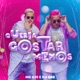 Queria Gostar Menos Single