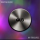 My Treasures Single