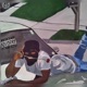 Jersey Drillmance EP