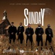 Sunday Original Single