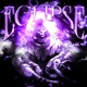 Eclipse Single