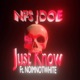 Just know feat Noimnotwhite Single