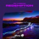 Redemption Single