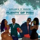 Plenty of Fish feat Jados Single