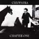 Chapter One