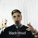 Pash Black Cloud Single