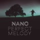 Perfect Melody Single