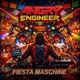 Fiesta Maschine Single