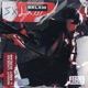 Sxlxm Single