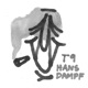 Hans Dampf Single