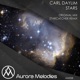 Stars Single
