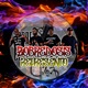 Zobredosis Represento Single