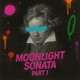 Beethoven Moonlight Sonata Rework Pt 1 Single