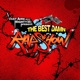 The Best Damn Rap Show