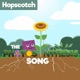 The Photosynthesis Song Single