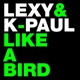 Like a Bird Remixes