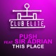 This Place EP