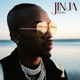 Jinja Single
