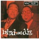 Bird And Diz The Genius Of Charlie Parker 4