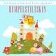 Rumpelstiltskin with Studio Orchestra Single