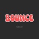 Bounce Single