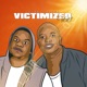 Victimized Vol 1