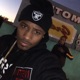 All Eyes on Me feat Yelo Hill Single
