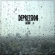Depression Single