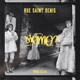Rue Saint Denis Single