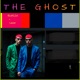 The Ghost feat LaZar Single