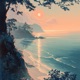morningtide Single
