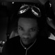 Lotto Single