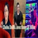 Ya Tghlat Nzaker Single