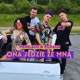 Ona Jedzie Ze Mną feat Roxaok Single