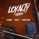 Loyalty Single
