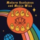 Feel Good Single