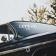 Let s Go Single