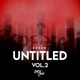 Untitled Vol 2 Single