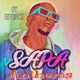 Sapa Anthems Single
