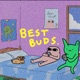 Best Buds Single